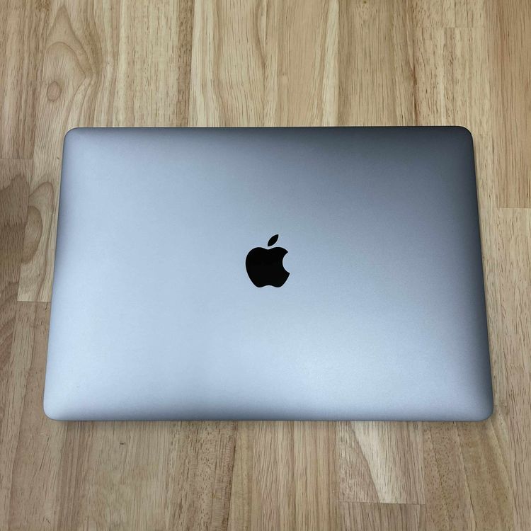 MacBook Pro 13 2017 Core i5 SSD 512GB ̵