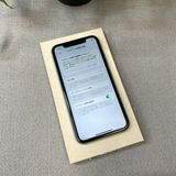 iPhone 11 64GB ���꡼�� ������ SIM�ե꡼ ����̵��