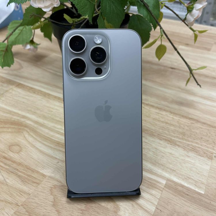 Ʊ iPhone16Pro 256GB ʥ  SIMե꡼ ̵