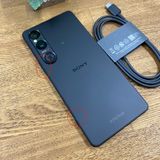 Xperia 1 VI 256GB �֥�å� ������SIM�ե꡼����̵��
