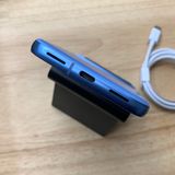 �Хåƥ꡼99��Google Pixel 8a 128Gb Bay ������ SIM�ե꡼ȯ��̵��