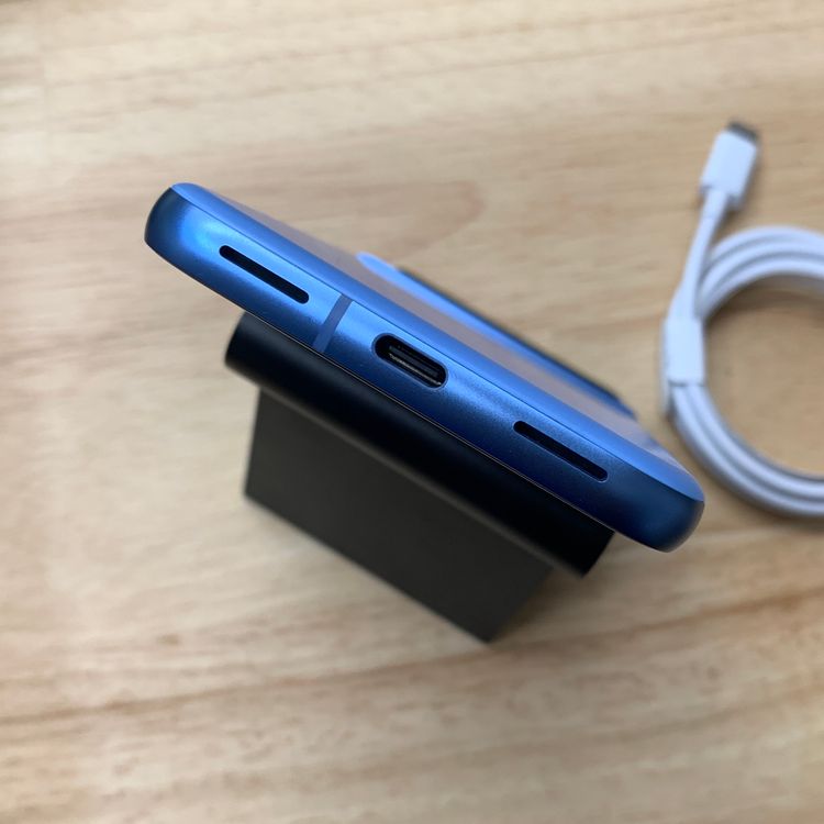�Хåƥ꡼99��Google Pixel 8a 128Gb Bay ������ SIM�ե꡼ȯ��̵��