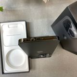 iPhone 13Pro 256GB ����ե����ȹ���SIM�ե꡼ ����̵��