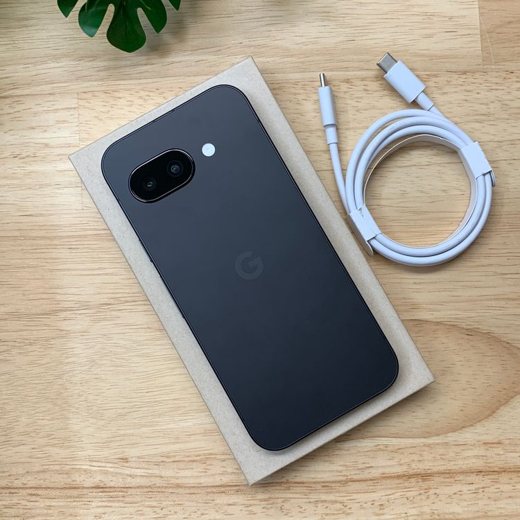 ����Ʊ�� Google Pixel 9a 128GB ������SIM�ե꡼ ����̵��