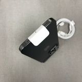 ���ʡ�̤���� iPhone 15ProMax 256GB �֥�å� ������ SIM�ե꡼