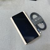 Xperia 10VI 128GB �֥�å� SO-52E �ɥ����� SIM�ե꡼ ����̵��