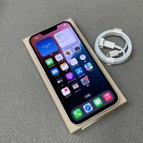 iPhone 14 128GB �������饤�� ������SIM�ե꡼ ����̵��