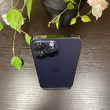 iPhone14 Pro Max 128GB ѡץ SIMե꡼ ̵
