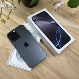 iPhone 16ProMax 1TB ֥å˥  SIMե꡼̵