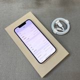 �Хåƥ꡼ 100% iPhone 13MiNi 128GB �ԥ� ������ SIM�ե꡼����̵��