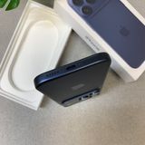 �Хåƥ꡼97% iPhone 17Pro 512GB ������ SIM�ե꡼ ����̵��