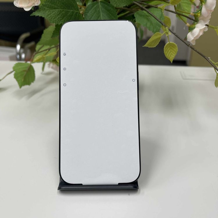 ̤ iPhone 15Pro 128GB ֥롼SIMե꡼ ̵