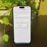 iPhone 14ProMax 128GB  SIMե꡼̵