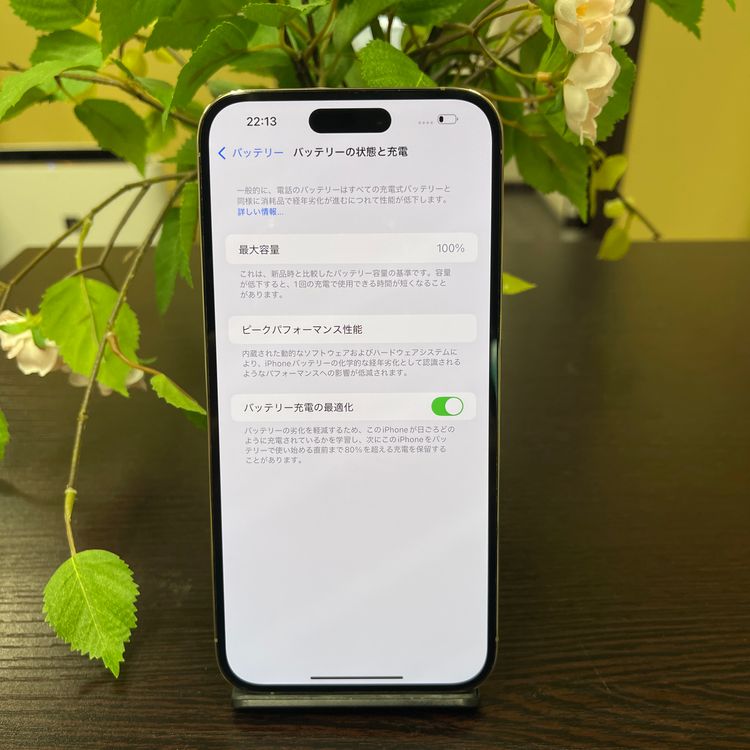 iPhone 14ProMax 128GB  SIMե꡼̵