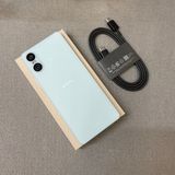 Xperia 10VI 128GB SO-52E �֥롼�ɥ����� SIM�ե꡼ ����̵��