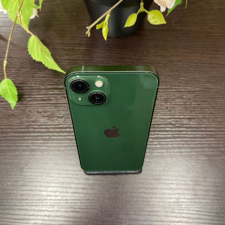 iPhone 13 256GB  ꡼ SIMե꡼ ̵