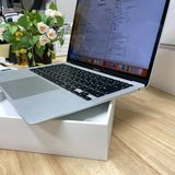 MacBook Air 13 M1å 256GB С2020ǯ ̵ VQ6L7