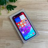 iPhone 12Pro 256GB �֥롼 ����SIM�ե꡼ ����̵��