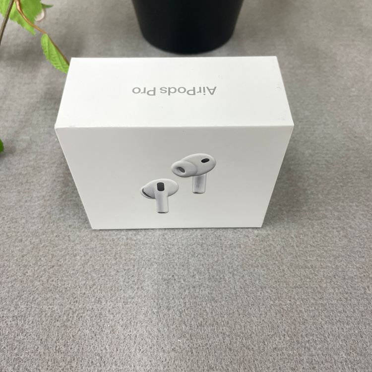 ʡ̤ AirPods Pro 3 MFHP4J/A 2025ǯǥ ̵ 0Q9T4