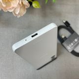 Xperia 10VI 128GB �ۥ磻�� SO-52E �ɥ����� SIM�ե꡼ ����̵��
