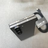 Galaxy Z Fold6 512Gb ����С�����ɥ� �ɥ����� SIM�ե꡼ ����̵��