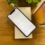 iPhone XR 128Gb �������� ����SIM�ե꡼ ����̵��