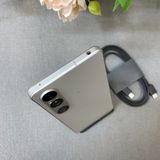 Xperia 1 VI 256GB �ץ���ʥ���С� �ɥ�����SIM�ե꡼����̵��