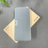 ���ʡ�̤���� Arrows We2 �ߥ��ȥۥ磻�� ������ SIM�ե꡼����̵��