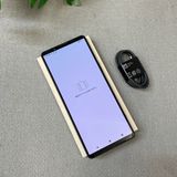 Sony Xperia 1 V SO-51D 256GB �֥�å� ������ SIM�ե꡼����̵��