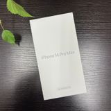 ���ʡ�̤���� iPhone 14ProMax 128GB ������ SIM�ե꡼ ����̵��