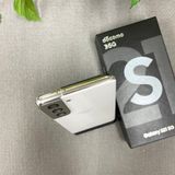 Galaxy S21 5G 256GB ۥ磻  SIMե꡼ ̵