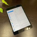 iPad mini 5 ڡ쥤 64Gb Wi-Fiǥ ̵