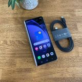 Galaxy Z Fold5 256GB ���������֥롼 ������SIM�ե꡼����̵��