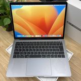 MacBook Air 13 128GB ڡ졼2018ǯ ̵ RJK77