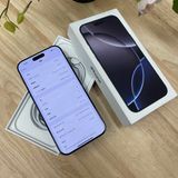 iPhone 16ProMax 1TB ֥å˥  SIMե꡼̵