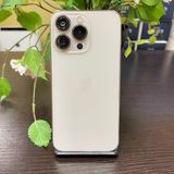 iPhone13Pro  128Gb SIMե꡼̵