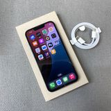 �Хåƥ꡼99% iPhone 16e 128GB �֥�å� Apple�� SIM�ե꡼����̵