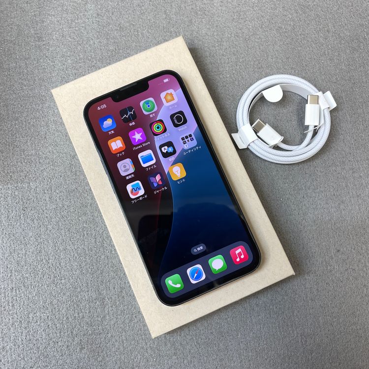 �Хåƥ꡼99% iPhone 16e 128GB �֥�å� Apple�� SIM�ե꡼����̵