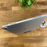 ����Ʊ�� iPad Air(��4����) 256GB ����С� ����̵��