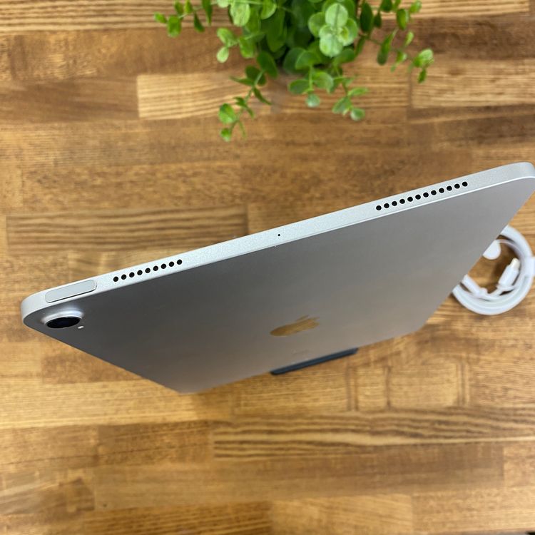 ����Ʊ�� iPad Air(��4����) 256GB ����С� ����̵��