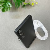 Sony Xperia 1 VI SO-51E 256GB �֥�å� ������ SIM�ե꡼����̵��
