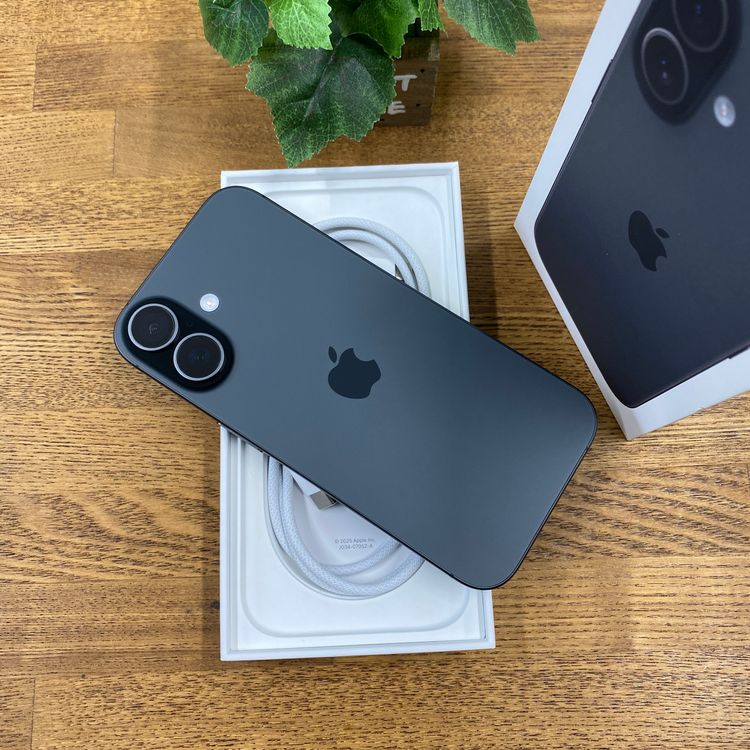 ����Ʊ��iPhone 17 256GB �֥�å� ������ SIM�ե꡼ ����̵��