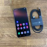 Galaxy S22 256GB �ԥ󥯥������ ������SIM�ե꡼����̵��