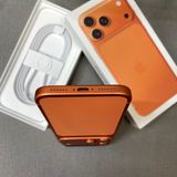 ����Ʊ�� iPhone 17 ProMax 1TB ����� ������ SIM�ե꡼ ����̵��