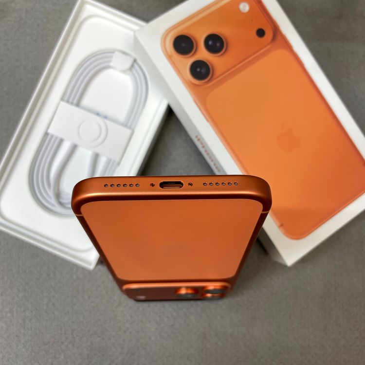 ����Ʊ�� iPhone 17 ProMax 1TB ����� ������ SIM�ե꡼ ����̵��