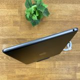 ����Ʊ�� iPad9 10.2����� 64GB ���ڡ������쥤 Wi-Fi��ǥ롡����̵��