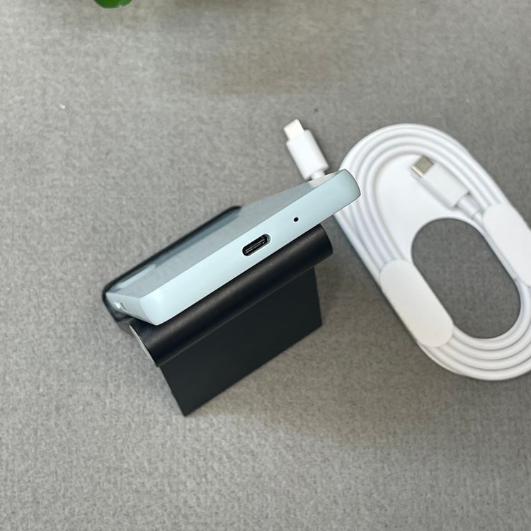 Xperia 10VI 128GB �֥롼 SO-52E �ɥ����� SIM�ե꡼ ����̵��