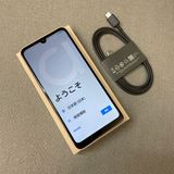 ����Ʊ�� Arrows We2 F-52E 64GB ����� �ɥ����� SIM�ե꡼ ����̵��