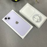 ����Ʊ�� iPhone 14Plus 128GB �ѡ��ץ� ������ SIM�ե꡼����̵��