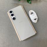 Sony Xperia 1 VI SO-51E 256GB �ץ���ʥ���С� �ɥ����� SIM�ե꡼